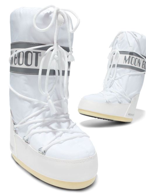 stivale icon MOON BOOT | 80D1400440A001